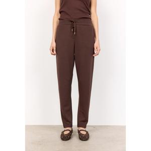 Soyaconcept Banu 157 Trouser